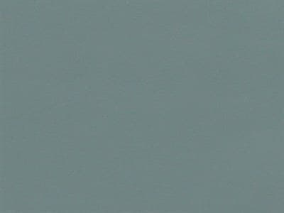 Finish: Light Blue - Recycled PET