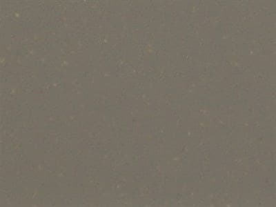 Finish: Light Grey - 100% Reclaimed polypropylene with wood fiber