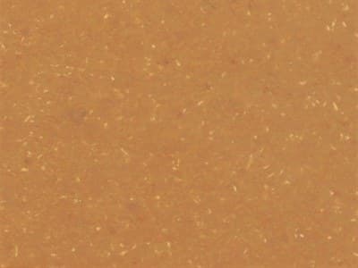 Finish: Natural - 100% Reclaimed polypropylene with wood fiber