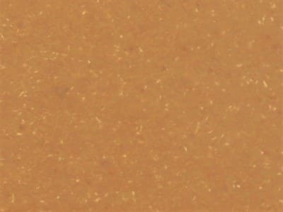 Frame Finish: Natural - Ash Solid Wood