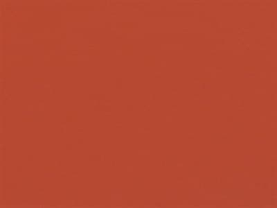 Finish: Orange - Recycled Pet