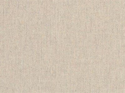 Seat Color: Papyrus - Sunbrella Heritage