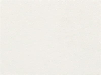 Seat and Back Color: Stockholm White - Recycled PET