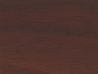 Top Finish: Walnut - Harvested Solid Wood