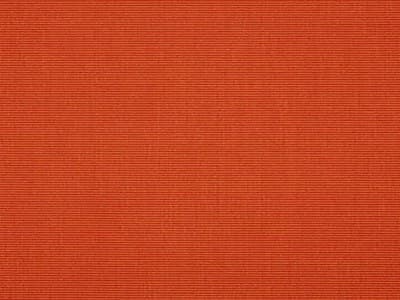 Fabric: Sunbrella Canvas Tamale