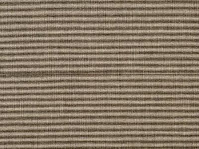 Fabric: Sunbrella Canvas Flint
