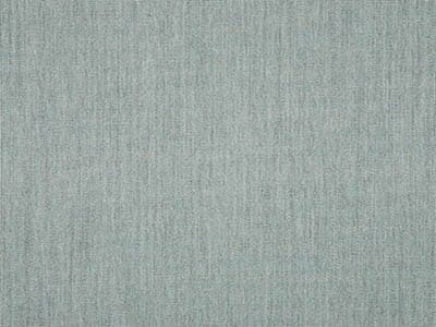 Fabric: Sunbrella Cast Mist