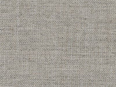 Fabric: Sunbrella Cast Silver