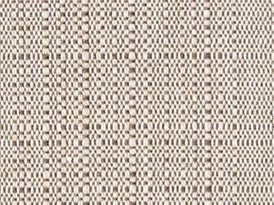 Fabric: Obravia Champagne