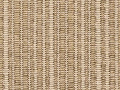 Fabric: Obravia Ridge Beach