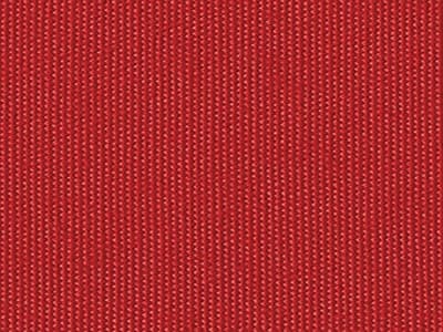 Fabric: Obravia Red