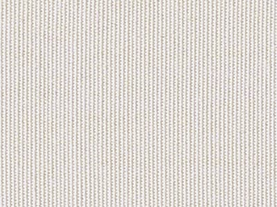 Fabric: Obravia Eggshell