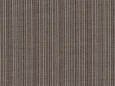 Fabric: Obravia Ridge Canyon