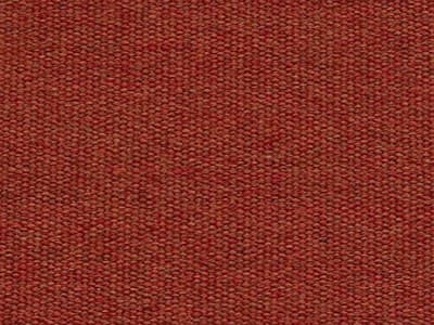 Fabric: Obravia Auburn