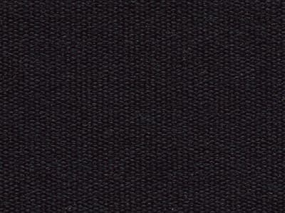 Fabric: Obravia Black