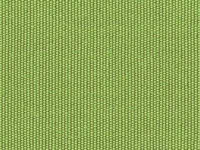 Fabric: Obravia Kiwi