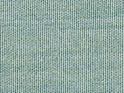 Fabric: Obravia Spa
