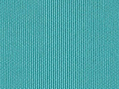 Fabric: Obravia Aqua