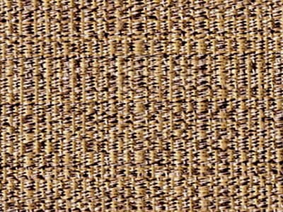Fabric: Obravia Sesame