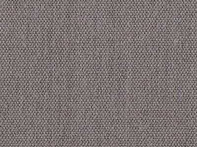 Fabric: Obravia Boulder