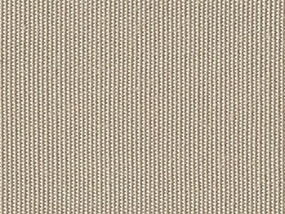 Fabric: Obravia Khaki