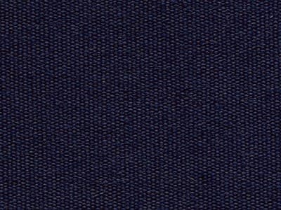 Fabric: Obravia Navy