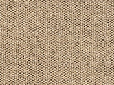 Fabric: Obravia Sand