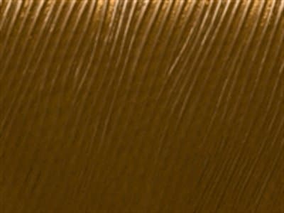 Glass Type: Amber Linear