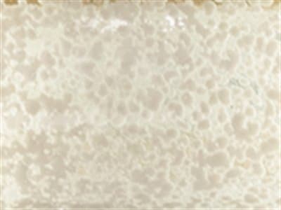 Glass Type: Bahama Sand