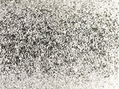 Glass Type: Diamond Blanket