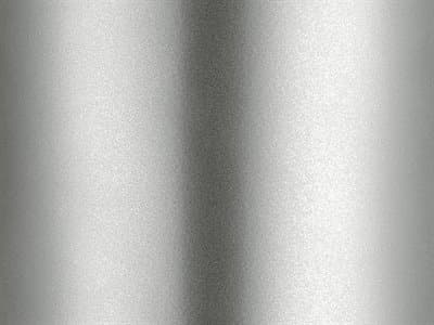 Metal Finish: Nickel