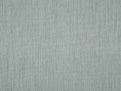 Fabric: Cast Mist