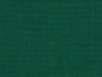 Canopy Fabric: Hemlock Tweed  - Marine Grade