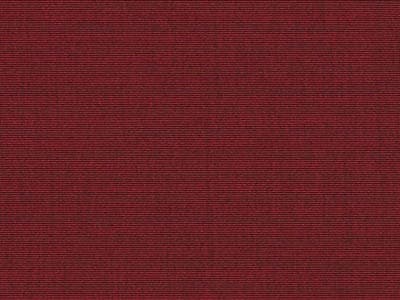 Canopy Fabric: Dubonnet Tweed  - Marine Grade