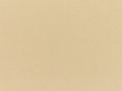 Fabric: Antique Beige  - Marine Grade