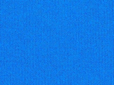 Fabric: Pacific Blue