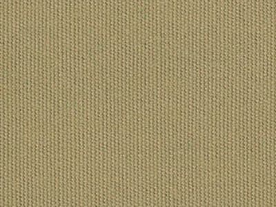 Fabric: Beige