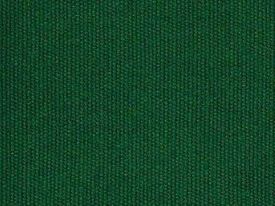 Fabric: Forest Green