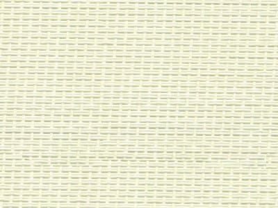 Fabric: Natural Textilene