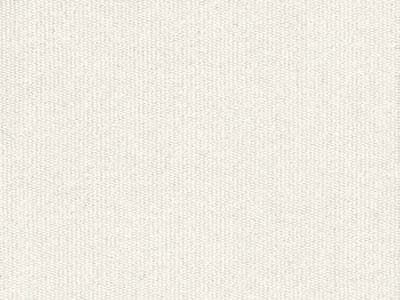 Fabric: Natural Vinyl Coated Weave