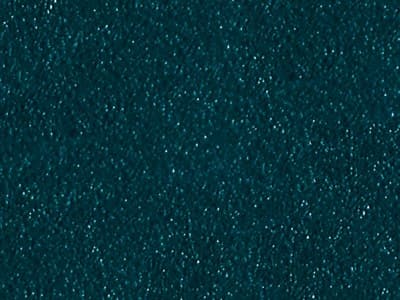 Finish: Acapulco Blue