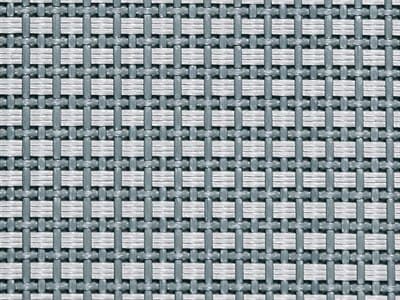 Finish: Stereo Storm Grey