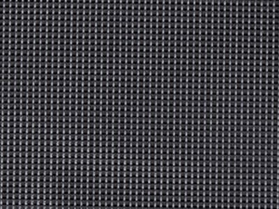 Finish: Stereo Anthracite