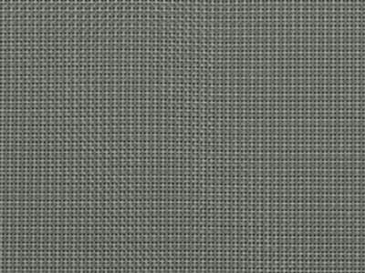 Finish: Stereo Rosemary