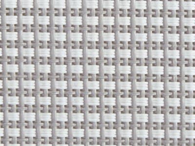 Finish: Stereo Clay Grey