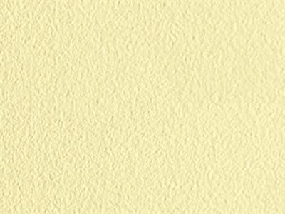 Finish: Frosted Lemon