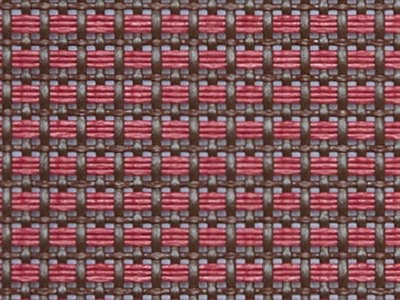 Finish: Stereo Black Cherry