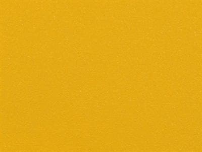 Finish: Honey Textured