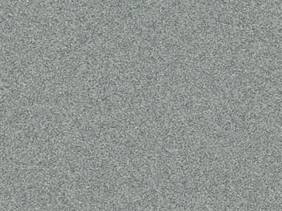 Finish: Lapilli Grey