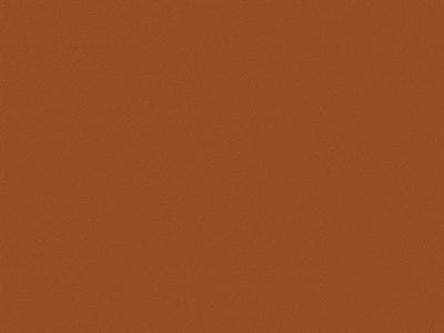 Finish: Candied Orange